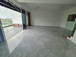 Turquoise (D4), Condominium #479518631